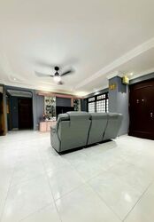 Blk 110 Whampoa Gardens (Toa Payoh), HDB 4 Rooms #556220961